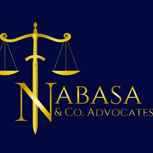 Nabasa & Company Advocates